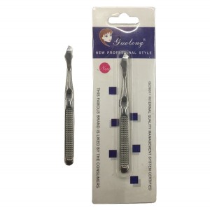 Σπρωχτηράκι ονυχοπλαστικής 9 εκ. 40301174 Σπρωχτηράκι ονυχοπλαστικής 9 εκ. 40301174