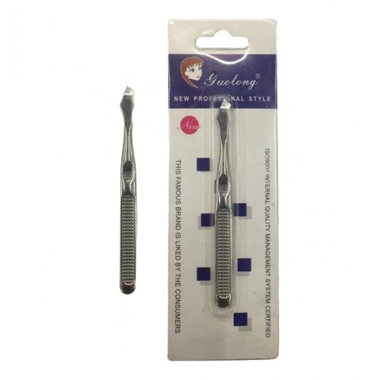 Σπρωχτηράκι ονυχοπλαστικής 9 εκ. [40301174]