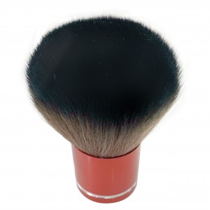 Πινέλο ρουζ 40301182