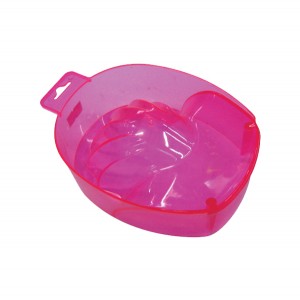 Μπολ μανικιούρ για ενυδάτωση επιδερμίδας 40501603 Μπολ μανικιούρ για ενυδάτωση επιδερμίδας 40501603