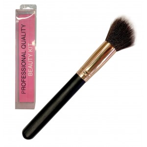 Πινέλο make-up 40501751