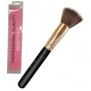 Πινέλο make-up 15cm 40501752