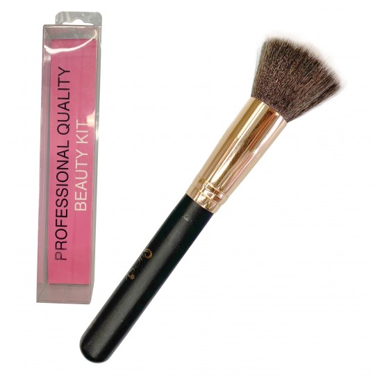 Πινέλο make-up 15cm [40501752]