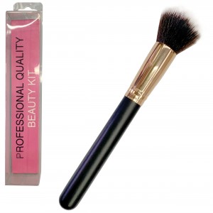 Πινέλο make-up 15cm 40501753