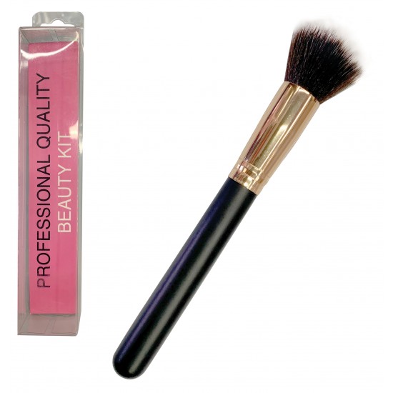 Πινέλο make-up 15cm [40501753]