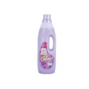 Μαλακτικό ρούχων Solero 950ml λεβάντα 40605017