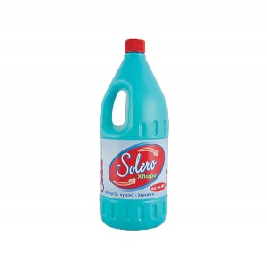 Solero ultra χλώριο, 2L 40605046