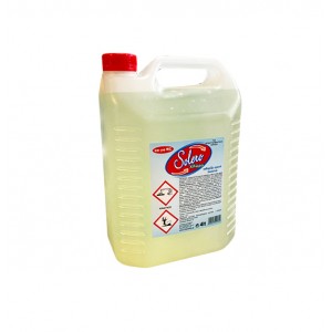 Χλώρο Solero 4lt 40605055