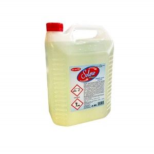 Χλώρο Solero 4lt 40605055