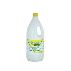 Αρωματικό χλώριο 2Lt 40605083 Αρωματικό χλώριο 2Lt 40605083