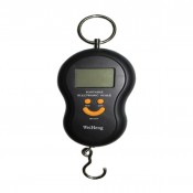 Κρεμαστές ζυγαριές