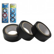 Ηλεκτρολογικές ταινίες