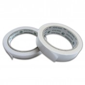 Ταινίες διπλής όψης