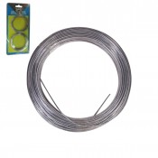 Ταινίες - Δεματικά - Ιμάντες