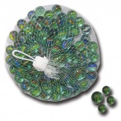 Διάφορα παιχνίδια|Παιδικά