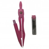 Γεωμετρικά όργανα