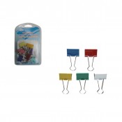 Διάφορα σχολικά είδη|Παιδικά