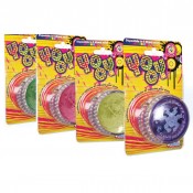 Παιχνίδια για κορίτσια|Παιδικά