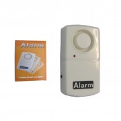 Συναγερμοί