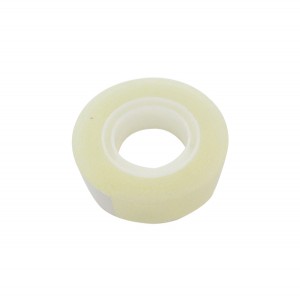 Σελοτέϊπ 30201054 1 tmx 