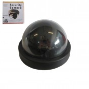 Ψεύτικες κάμερες ασφαλείας