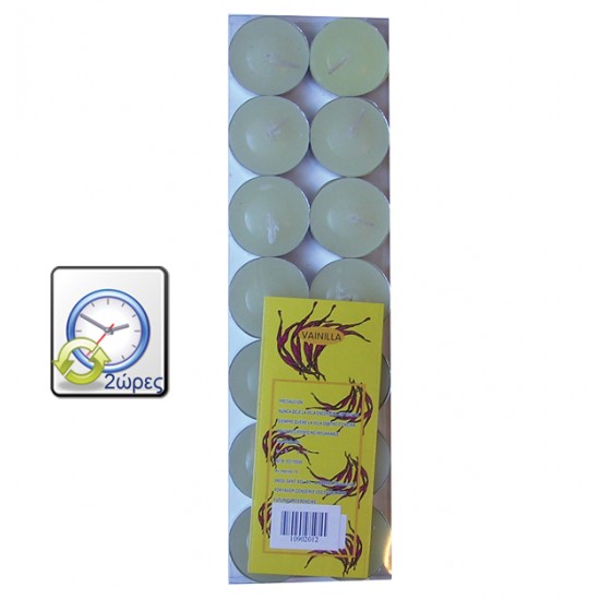 Σετ 14 αρωματικά ρεσώ [10902044]