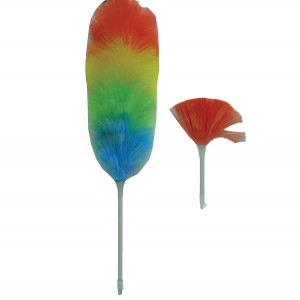 Σετ 2 φτερά ξεσκονίσματος 00304001-2