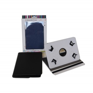 Θήκη tablet 7,1" 30502076