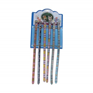 Περιλαίμια γάτας-μικρού σκύλου 10501407