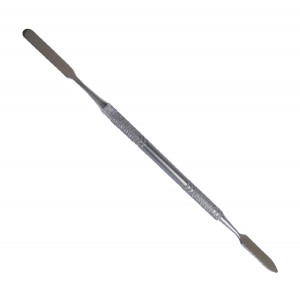 Σπρωκτηράκι ονυχοπλαστικής 40502065 Σπρωκτηράκι ονυχοπλαστικής 40502065