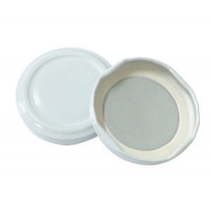 Καπάκι για βαζάκι 106 ml 70101276