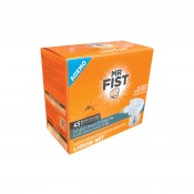 Εντομοαπωθητικές συσκευές