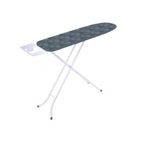 Σιδερώστρα - 100% βαμβακερό σιδερόπανο 110 x 30cm 70101910