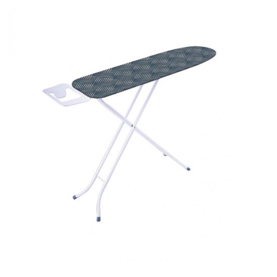 Σιδερώστρα - 100% βαμβακερό σιδερόπανο 110 x 30cm 70101910