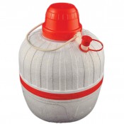 Θερμός - Παγούρια|Εποχιακά