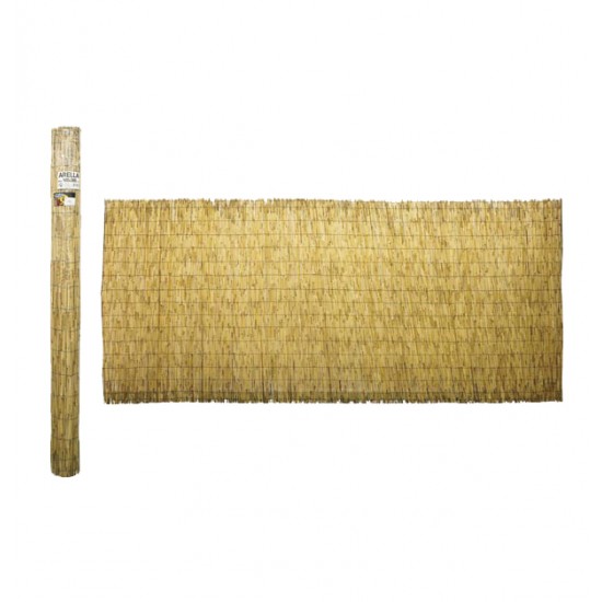 Καλαμωτή 100x300cm 70602295