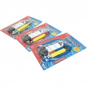 Παιχνίδια για αγόρια