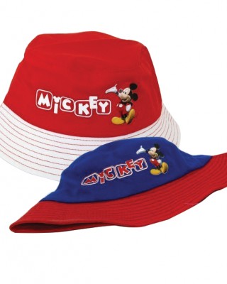 Παιδικό καπέλο Mickey 70603226