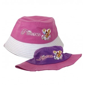 Παιδικό καπέλο Disney Princesses 70603228