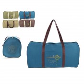 Σακ βουαγιάζ