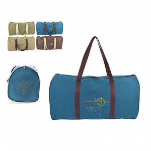 Σακ βουαγιάζ 70603339