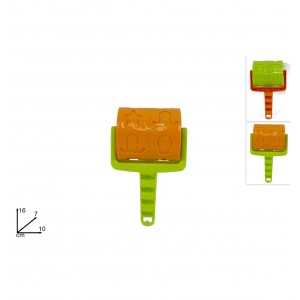 Ρολό παιχνίδι  70603342