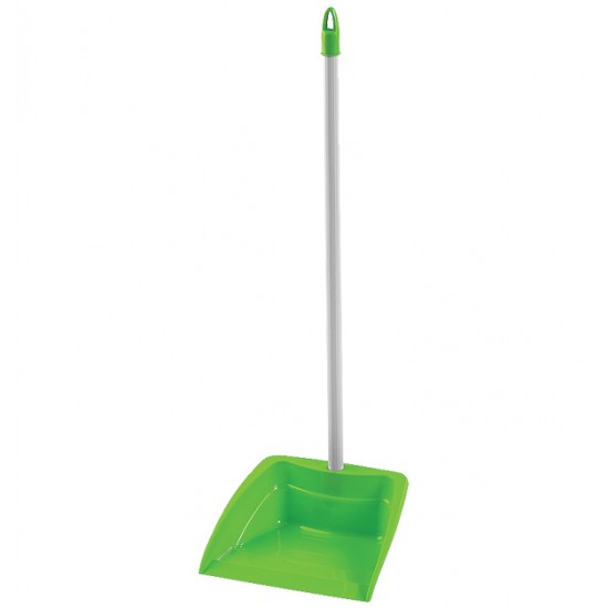 Πλαστικό ορθοστατικό φαράσι 78813116