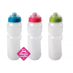 Παγούρι πλαστικό 750 ml 78816513