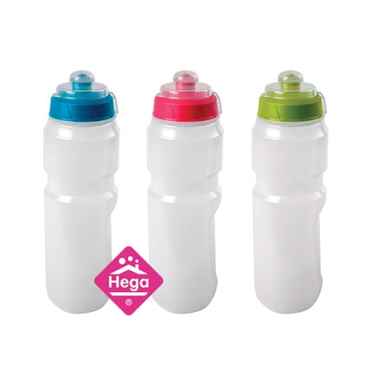 Παγούρι πλαστικό 750 ml [78816513]