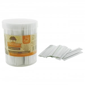 Σετ 150 οδοντογλυφίδες 70608176