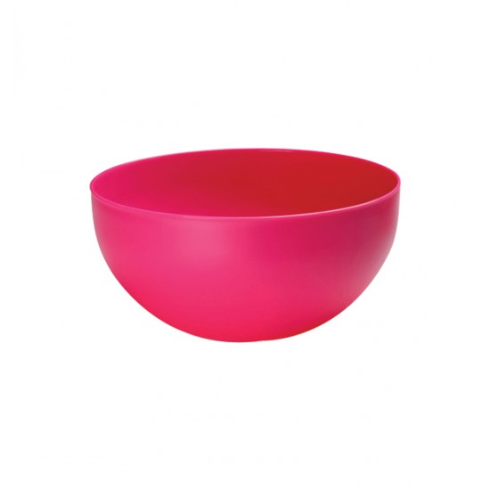 Πλαστική σαλατιέρα 4lt 70701121