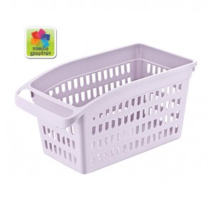 Δοχείο αποθήκευσης τροφίμων για ψυγείο - μεγάλο 70701302-C