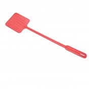 Μυγοσκοτώστρες