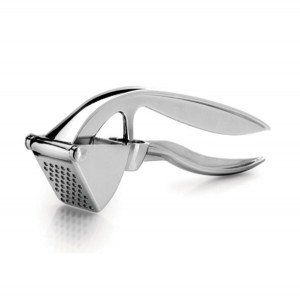 Μεταλλική πρέσα σκόρδου και ελιάς 70701323 Μεταλλική πρέσα σκόρδου και ελιάς 70701323